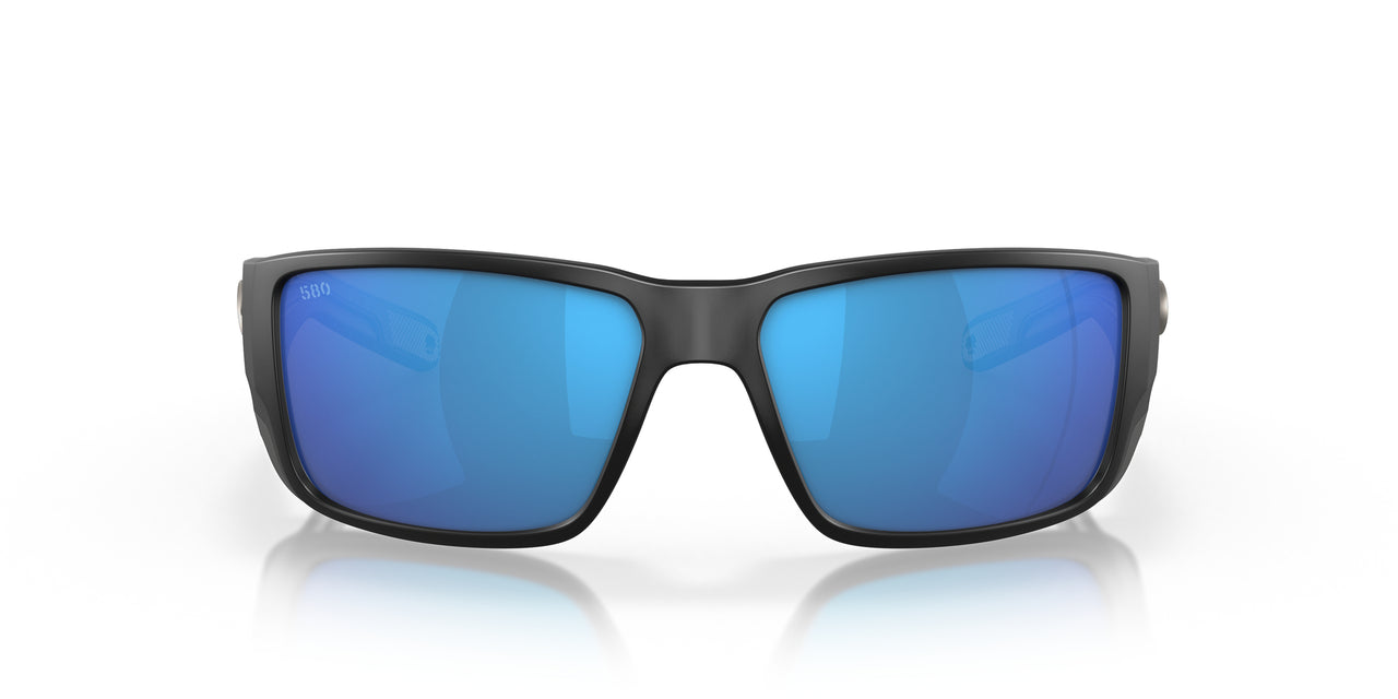 Costa Del Mar Blackfin Pro 6S9078 Sunglasses