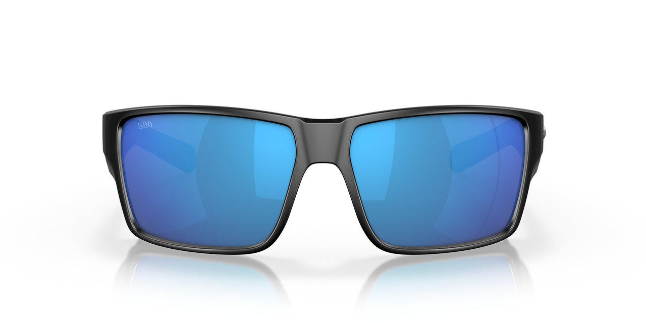 Costa Del Mar Reefton Pro 6S9080 Sunglasses