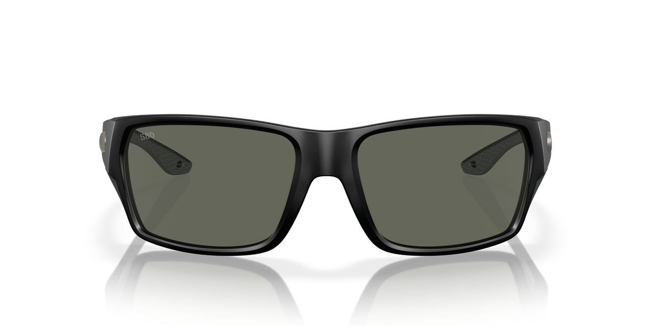 Costa Del Mar Tailfin 6S9113 Sunglasses