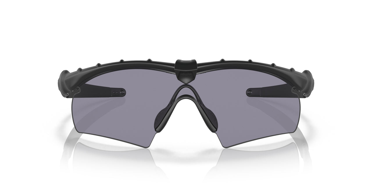 Oakley M Frame Hybrid S OO9061 Sunglasses