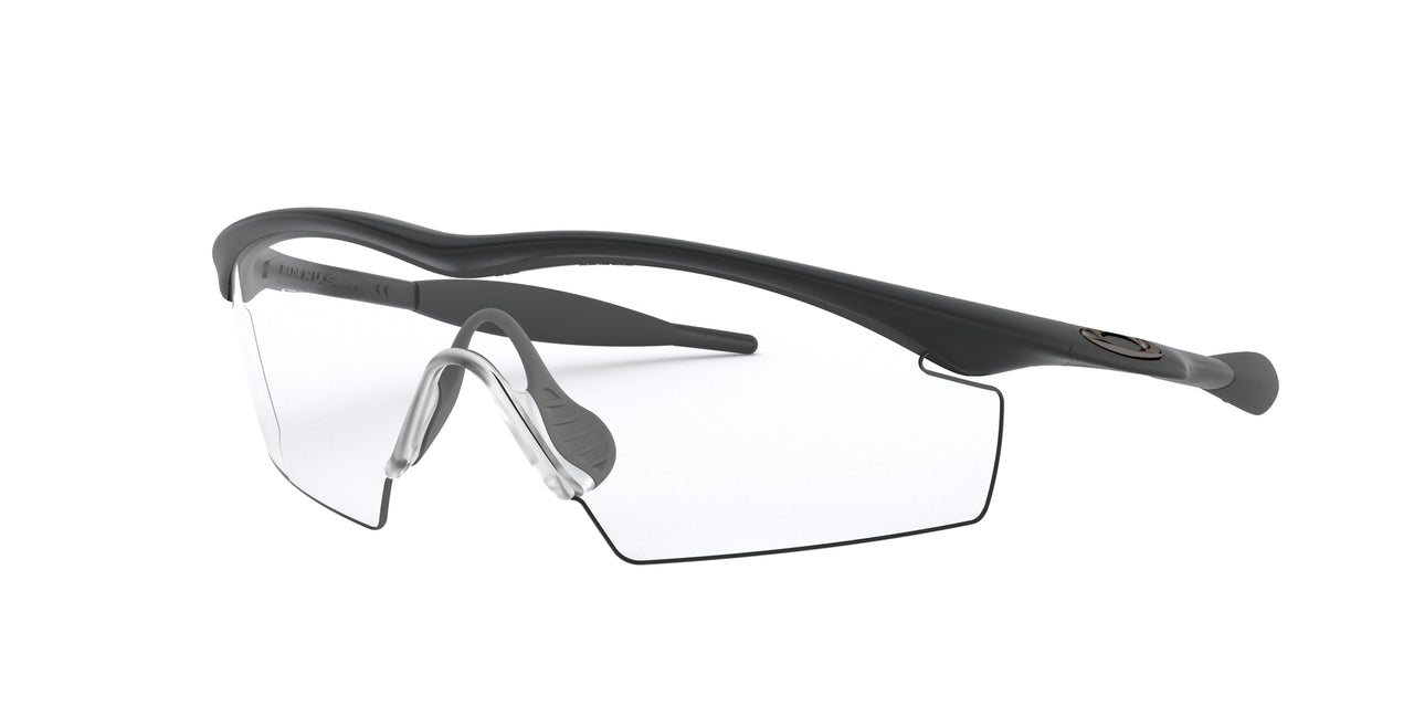 Oakley M Frame Strike OO9060 Sunglasses
