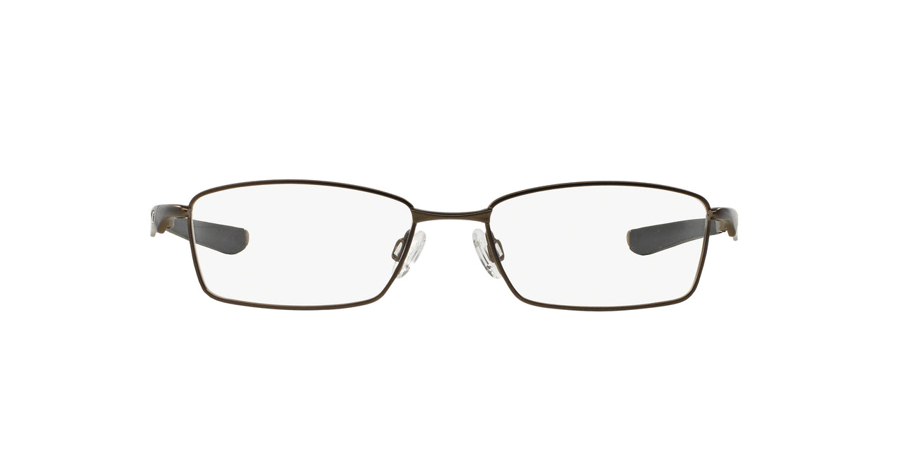 Oakley Wingspan OX5040 Eyeglasses