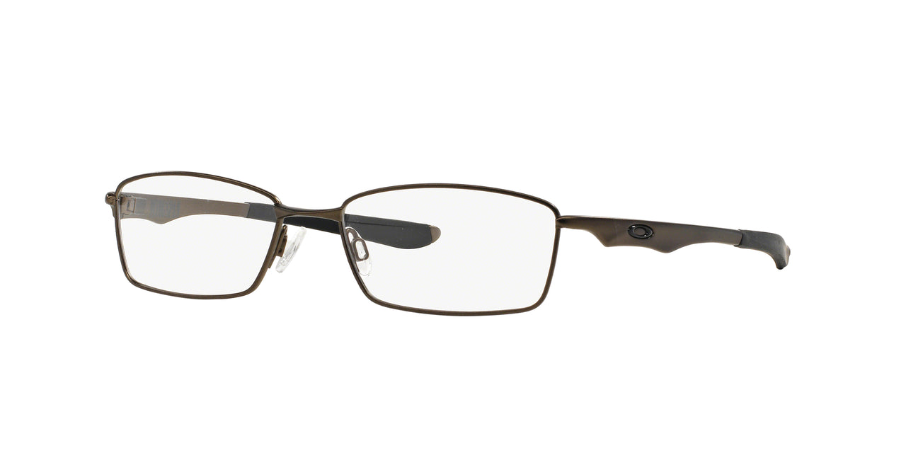 Oakley Wingspan OX5040 Eyeglasses