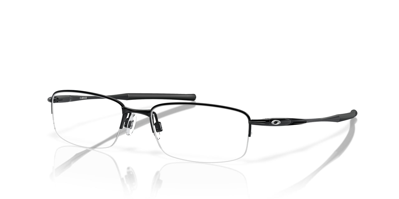 Oakley Clubface OX3102 Eyeglasses