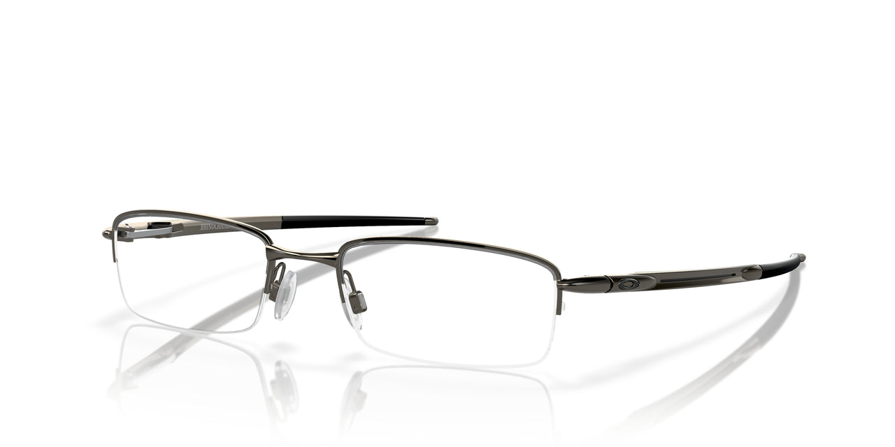Oakley Rhinochaser OX3111 Eyeglasses