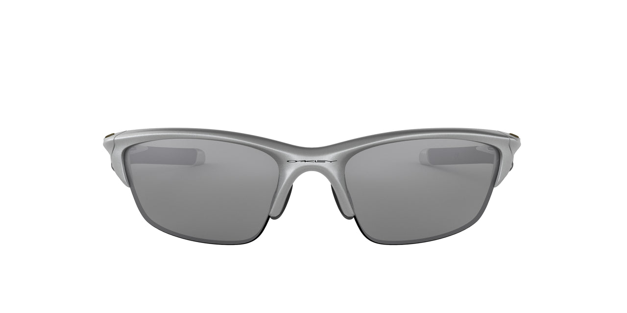 Oakley Half Jacket 2.0 OO9153 Low Bridge Fit Sunglasses