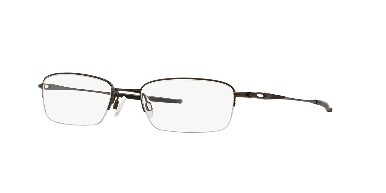 Oakley Top Spinner 5B OX3133 Eyeglasses