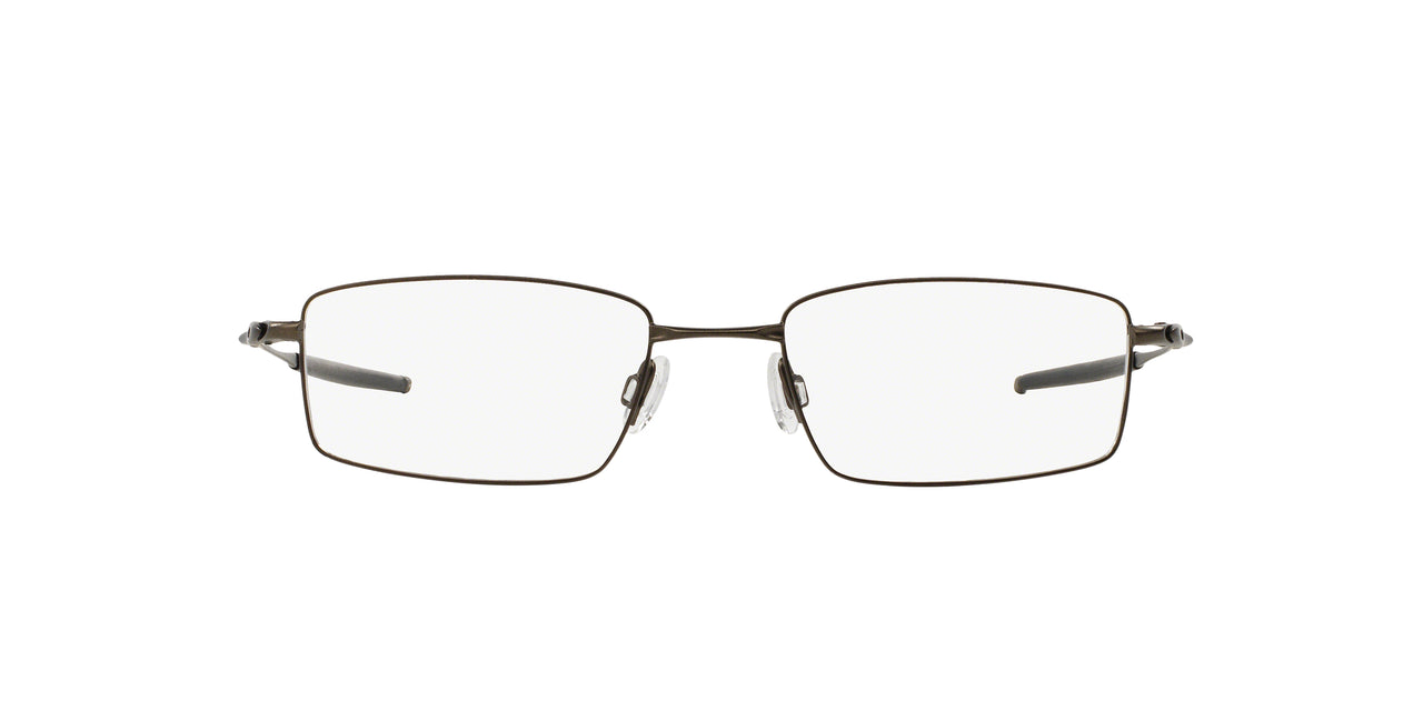 Oakley Top Spinner 4B OX3136 Eyeglasses