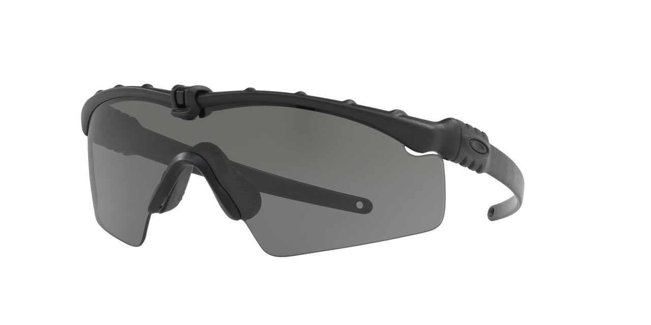 Oakley SI Ballistic M Frame 3.0 OO9146 Sunglasses