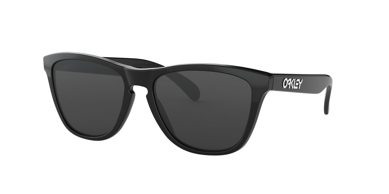 Oakley Frogskins OO9013 Sunglasses