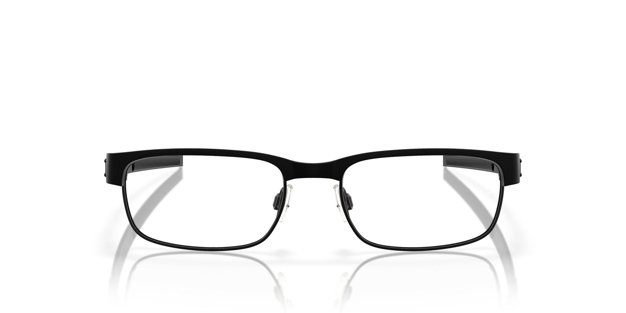 Oakley Metal Plate OX5038 Eyeglasses