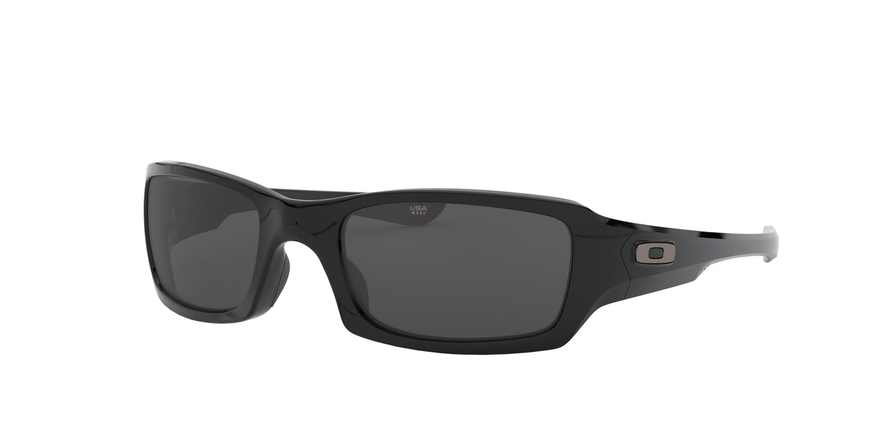 Oakley Fives Squared OO9238 Sunglasses