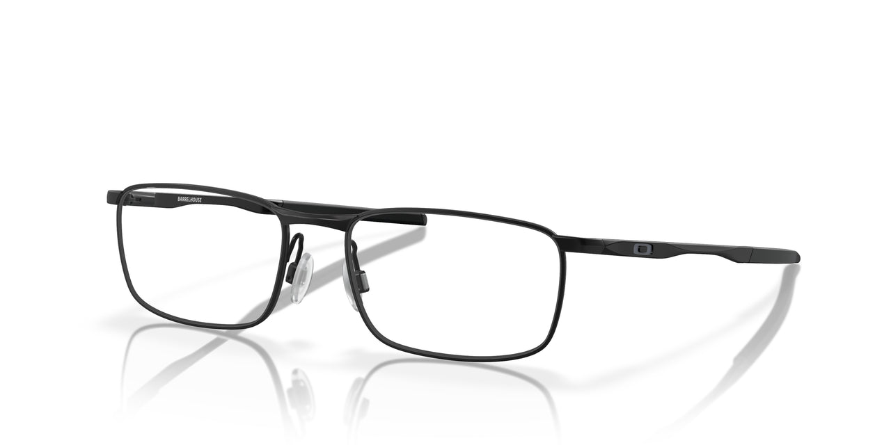 Oakley Barrelhouse OX3173 Eyeglasses