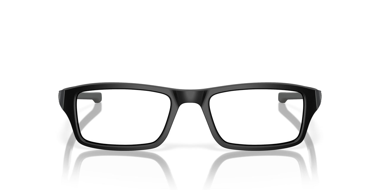 Oakley Chamfer OX8039 Eyeglasses