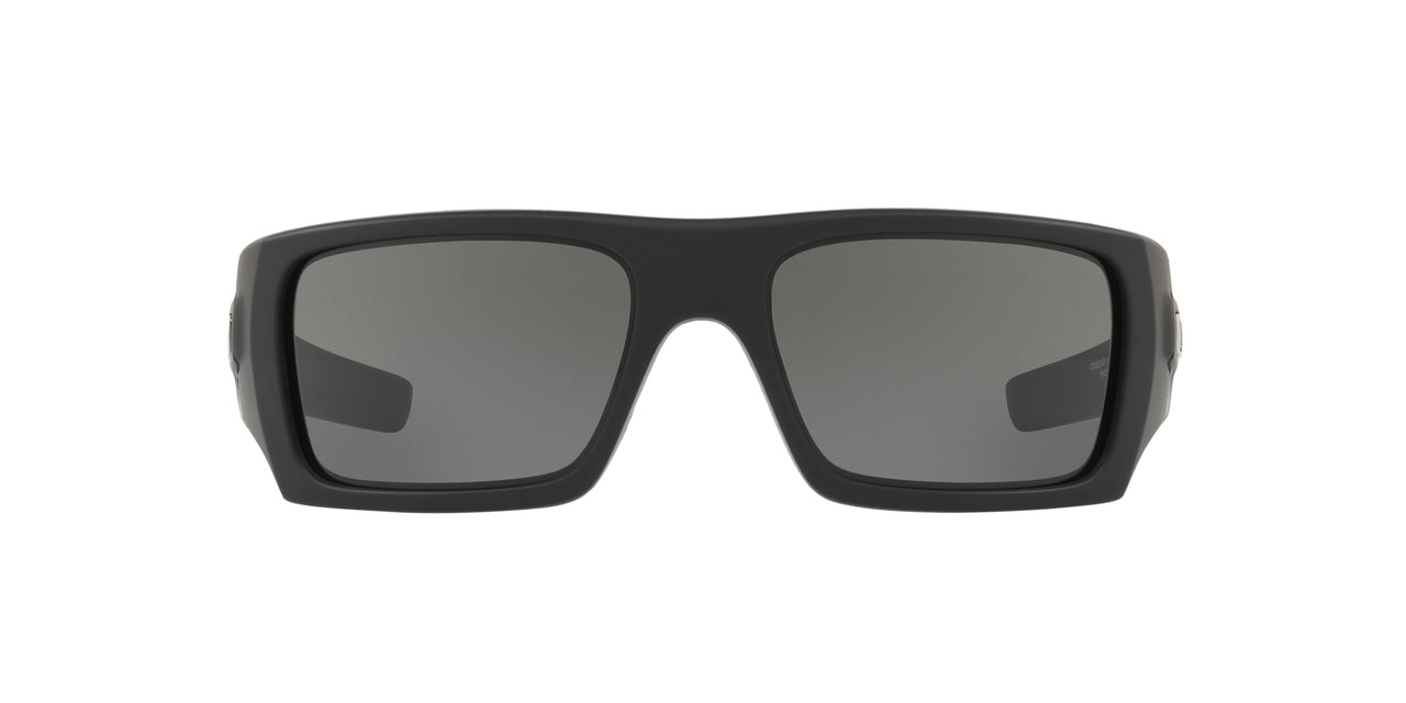 Oakley SI Ballistic Det Cord OO9253 Sunglasses