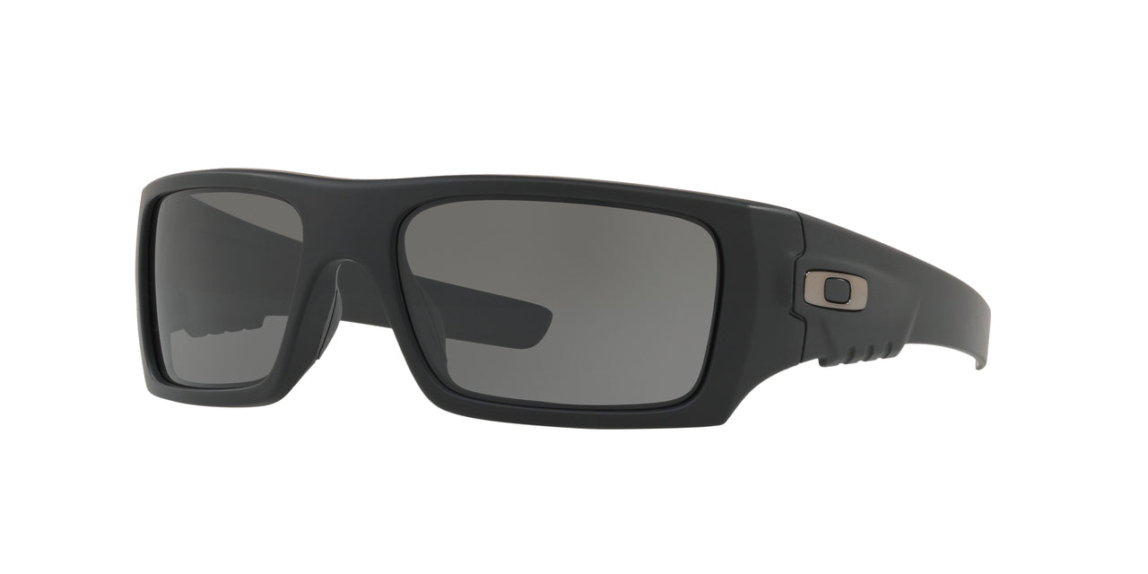 Oakley SI Ballistic Det Cord OO9253 Sunglasses