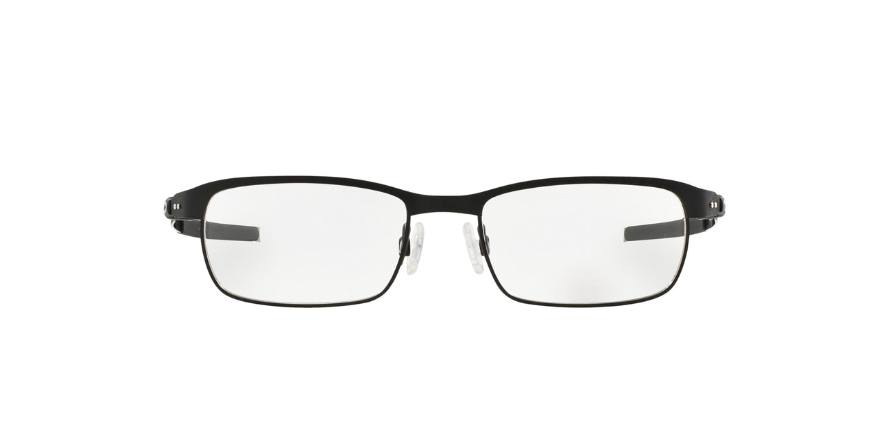Oakley Tincup OX3184 Eyeglasses