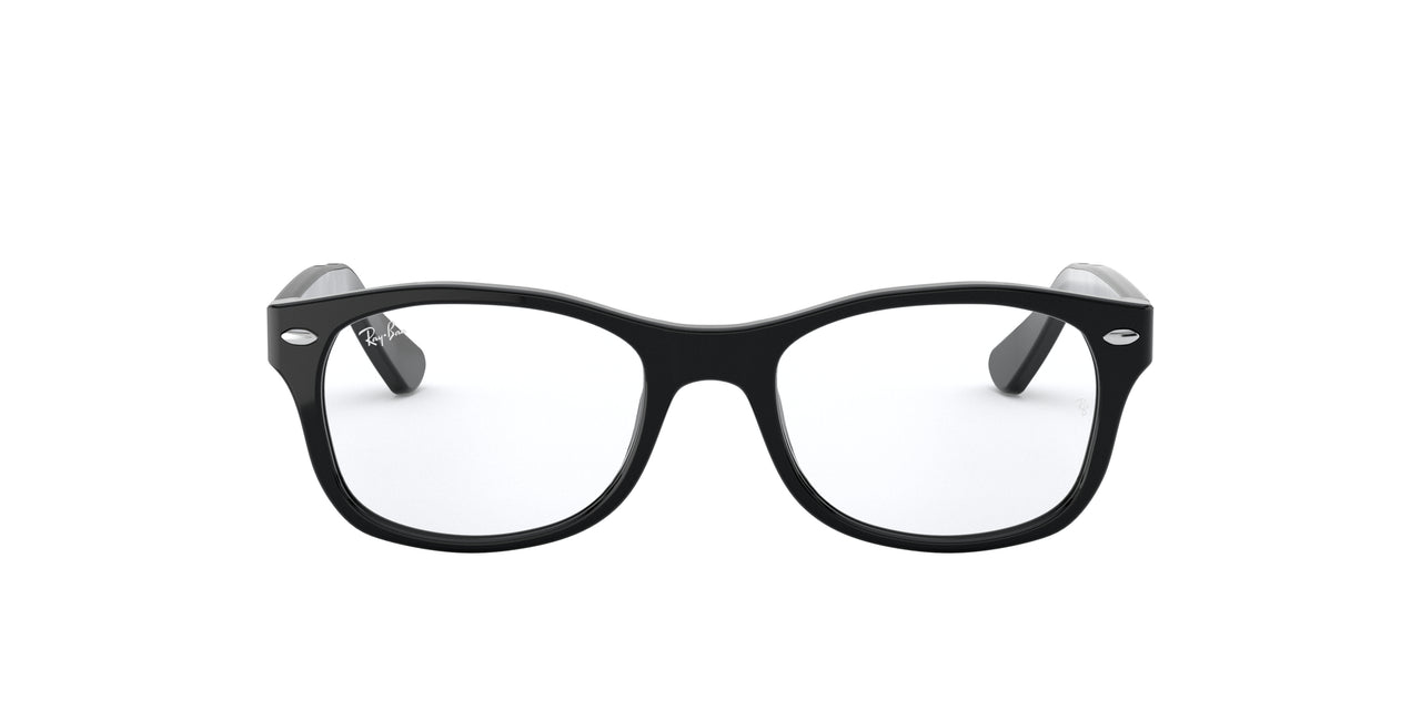 Ray-Ban Junior RY1528 Eyeglasses