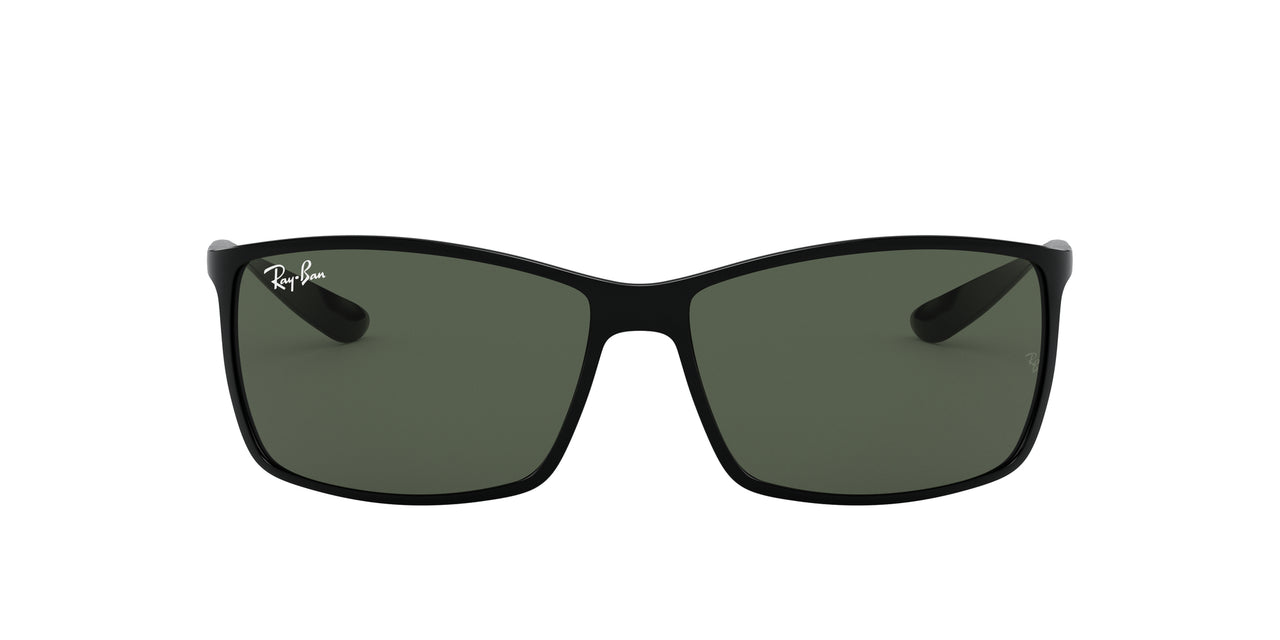 Ray-Ban Liteforce RB4179 Sunglasses