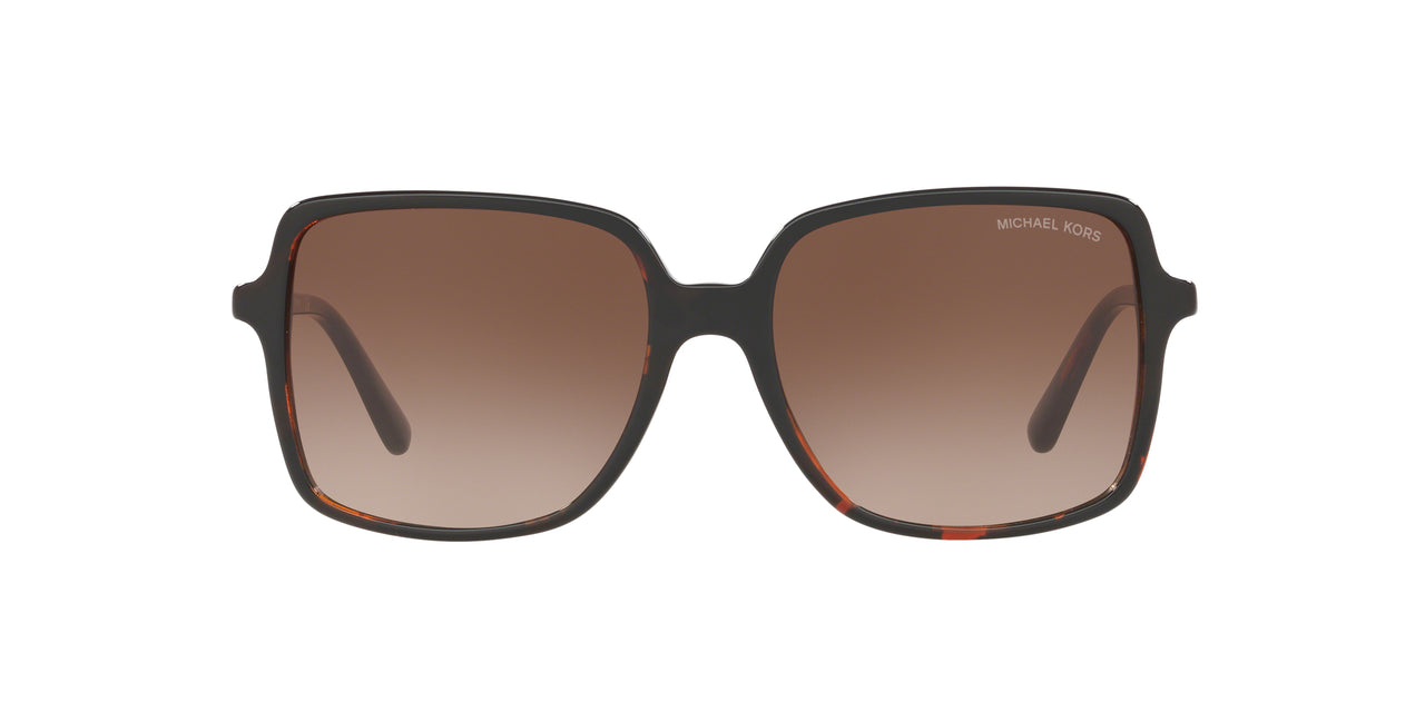 Michael Kors Isle Of Palms MK2098U Sunglasses