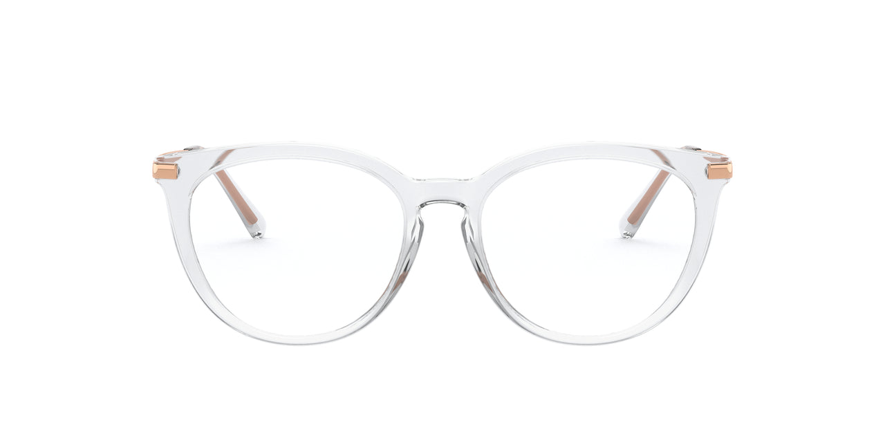 Michael Kors Quintana MK4074 Eyeglasses