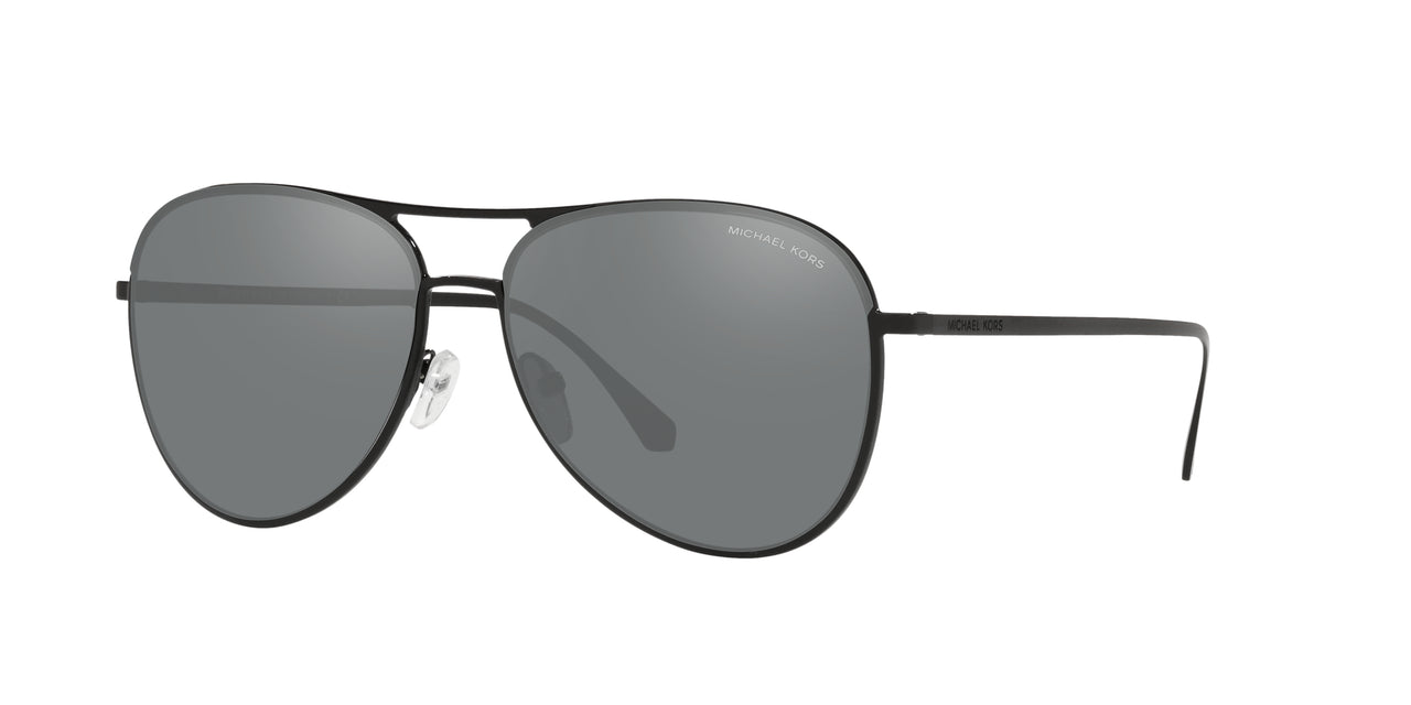 Michael Kors Kona MK1089 Sunglasses