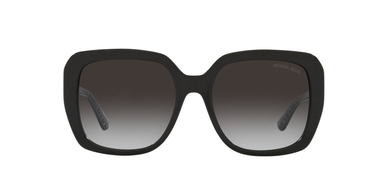 Michael Kors Manhasset MK2140 Sunglasses