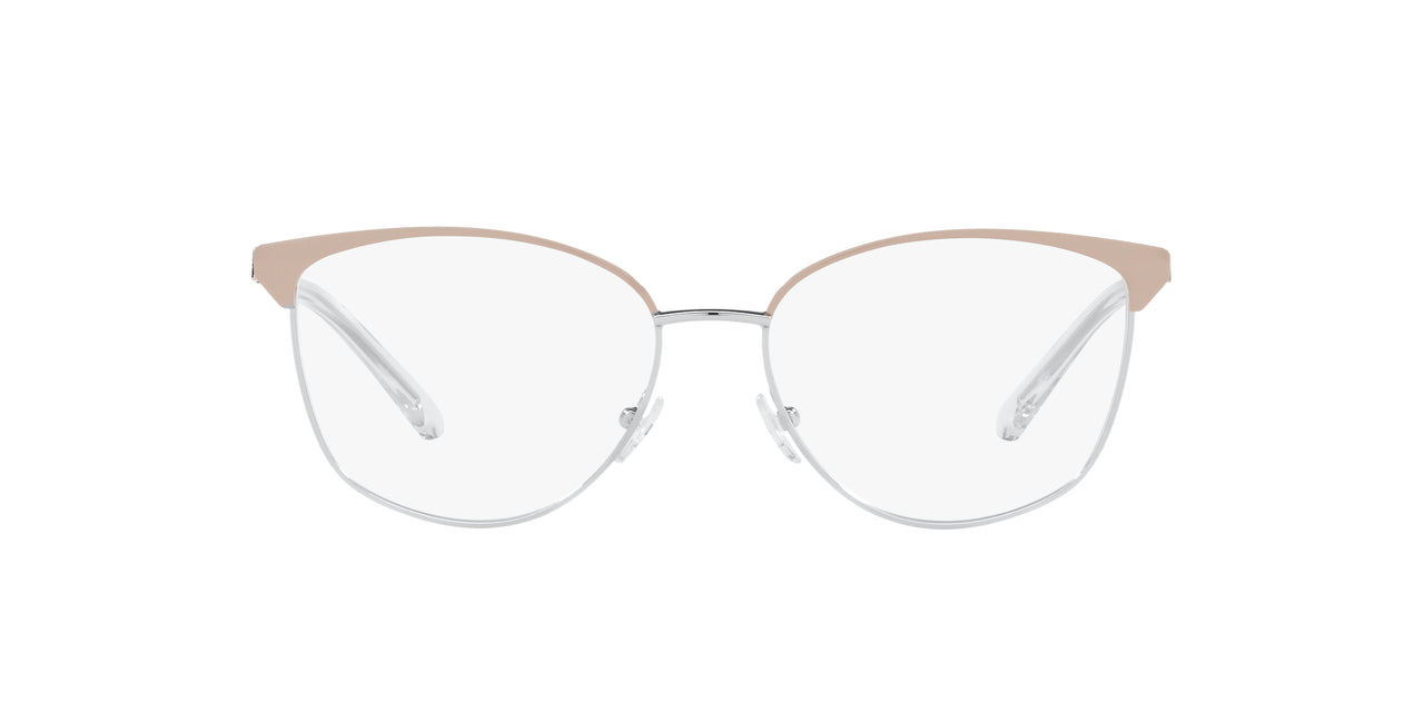 Michael Kors Fernie MK3053 Eyeglasses