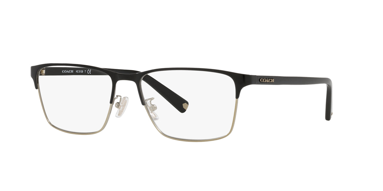 Coach HC5139 Eyeglasses