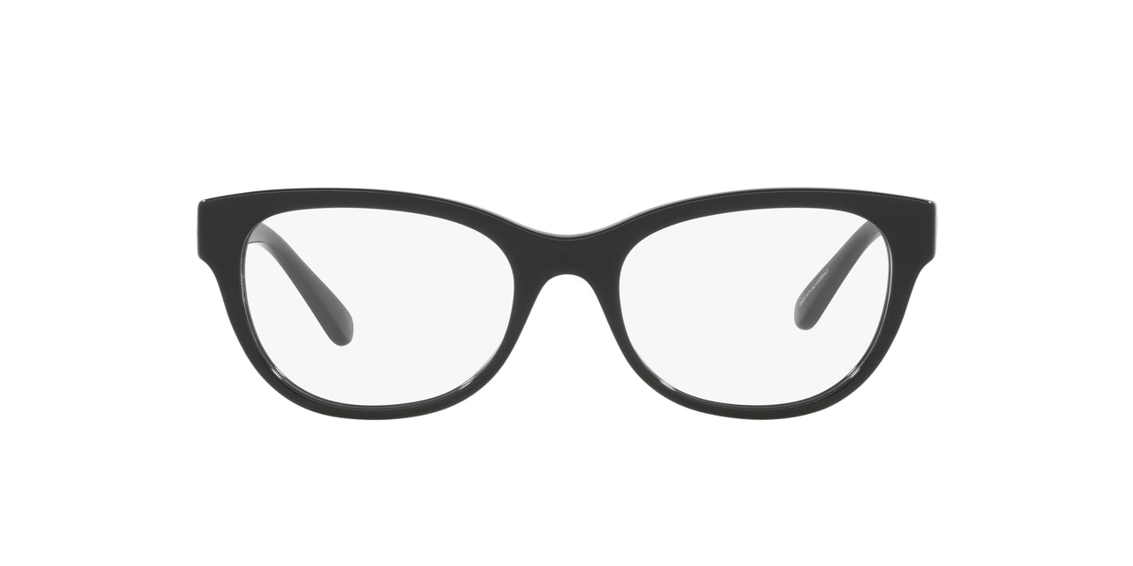 Coach HC6187 Eyeglasses