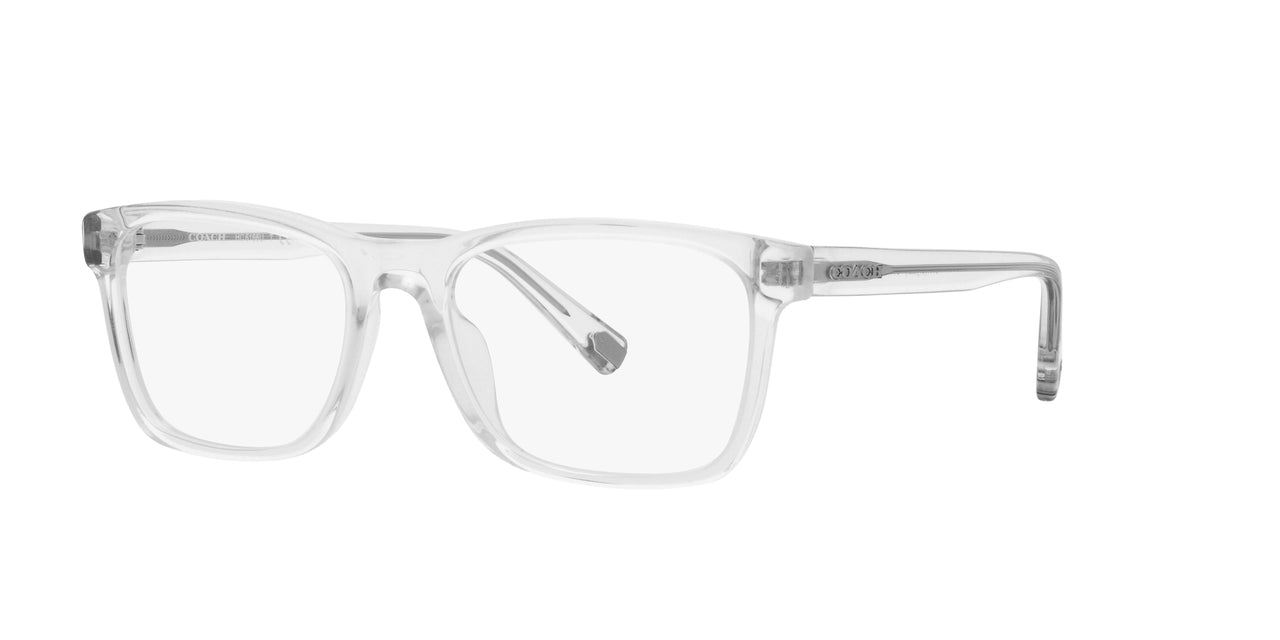 Coach HC6166U C2104 Eyeglasses
