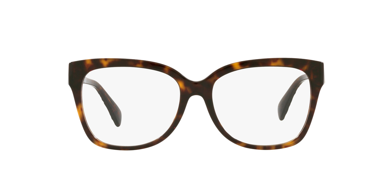 Michael Kors Palawan MK4091 Eyeglasses