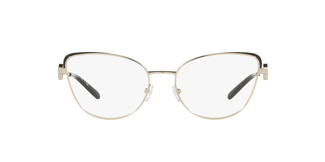 Michael Kors Trinidad MK3058B Eyeglasses