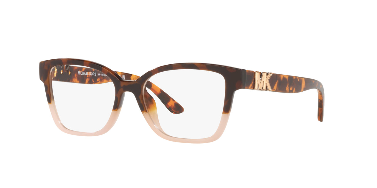 Michael Kors Karlie I MK4094U Eyeglasses