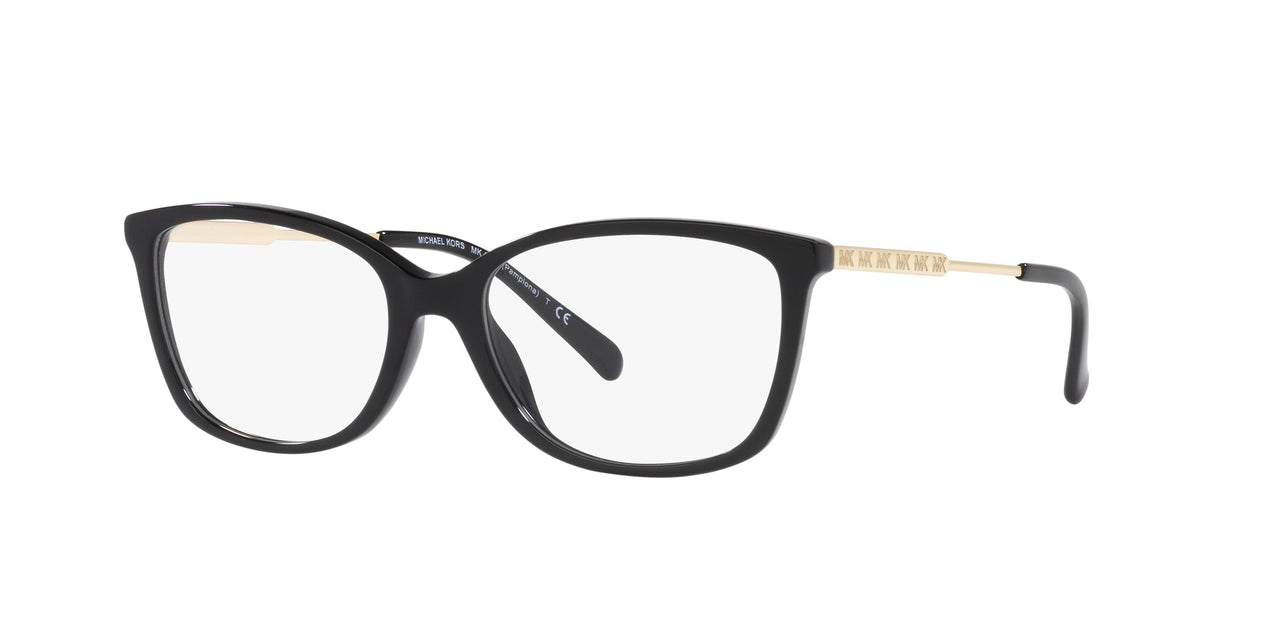 Michael Kors Pamplona MK4092 Eyeglasses