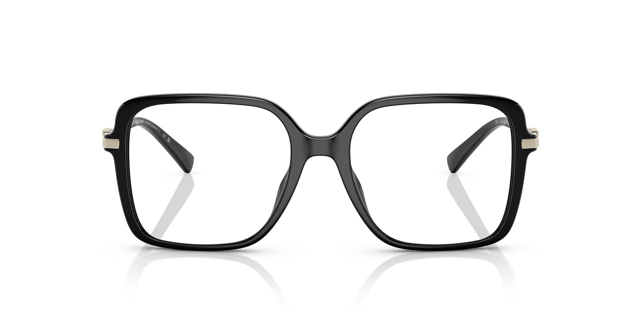 Michael Kors Dolonne MK4095U Eyeglasses