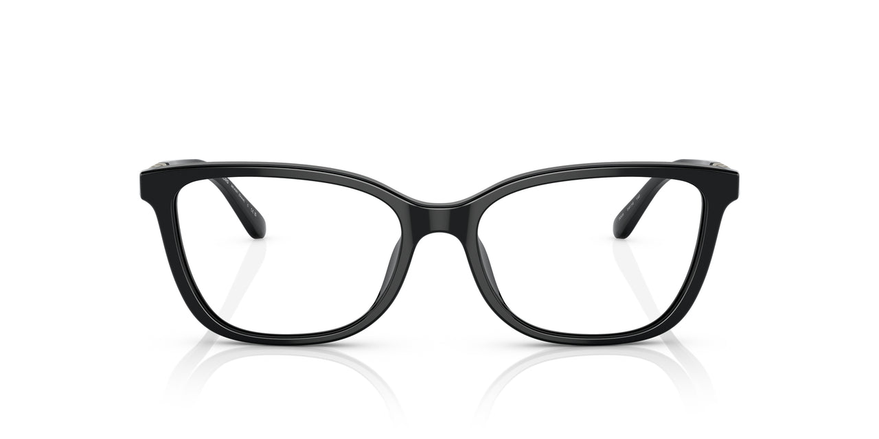 Michael Kors Greve MK4097 Eyeglasses