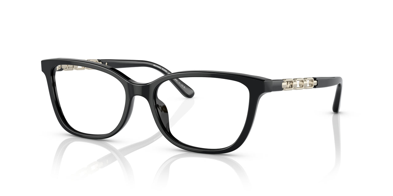 Michael Kors Greve MK4097 Eyeglasses