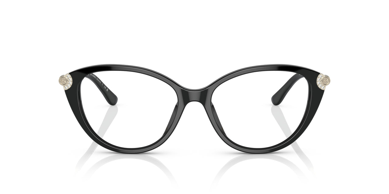 Michael Kors Savoie MK4098BU Eyeglasses