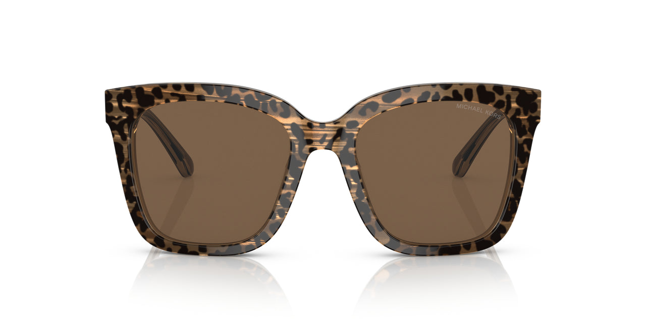 Michael Kors San Marino MK2163 Sunglasses