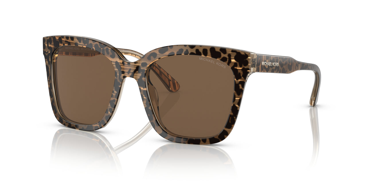 Michael Kors San Marino MK2163 Sunglasses