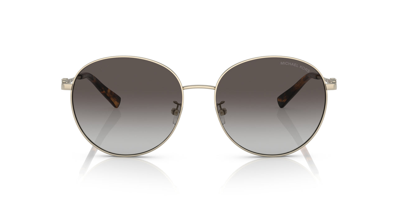 Michael Kors Alpine MK1119 Sunglasses