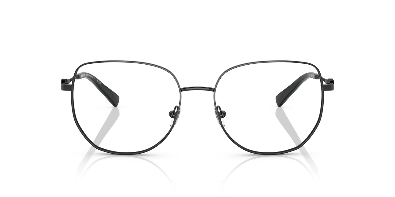 Michael Kors Belleville MK3062 Eyeglasses