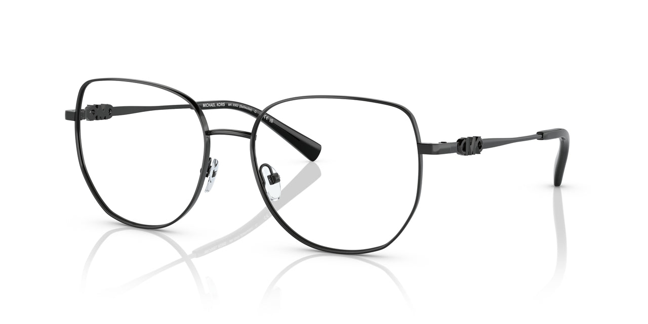Michael Kors Belleville MK3062 Eyeglasses