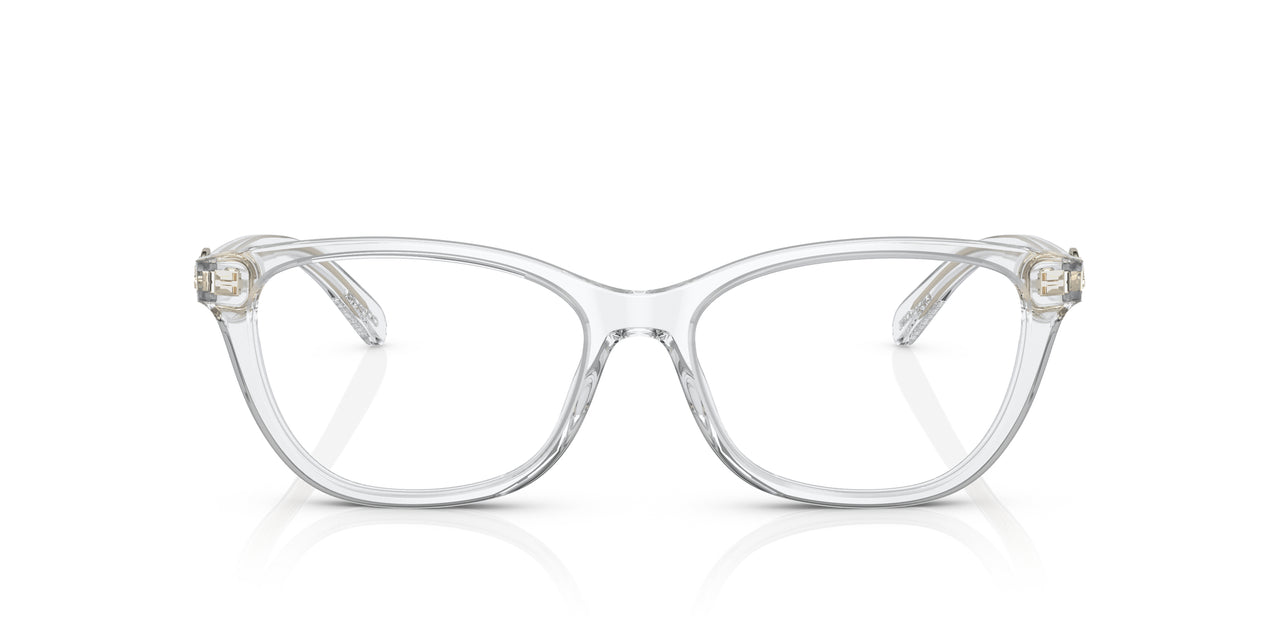 Coach HC6180 Eyeglasses