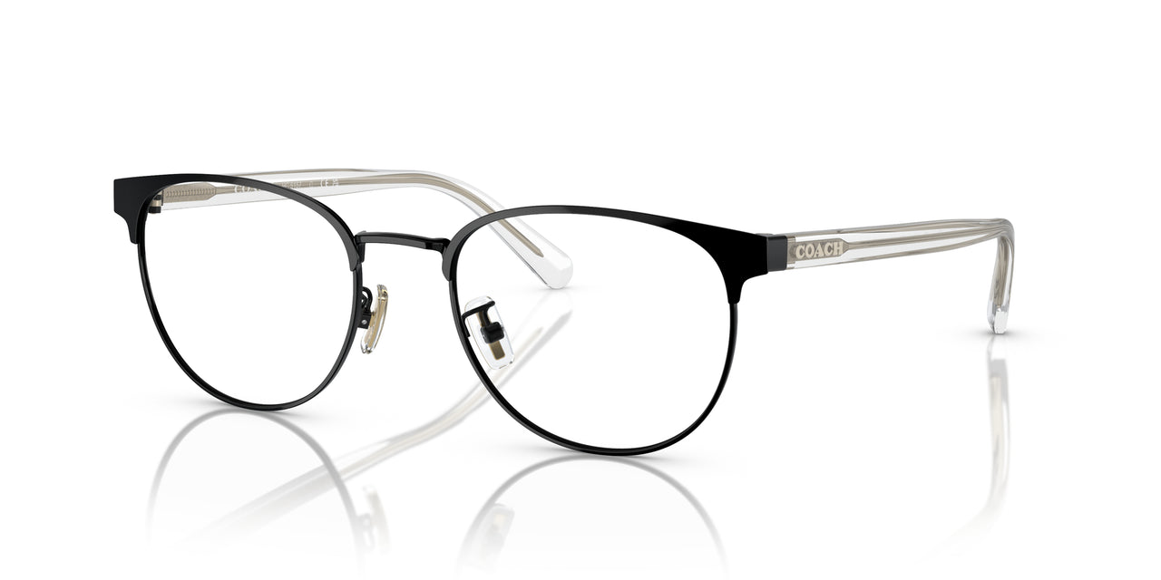 Coach HC5157 Eyeglasses