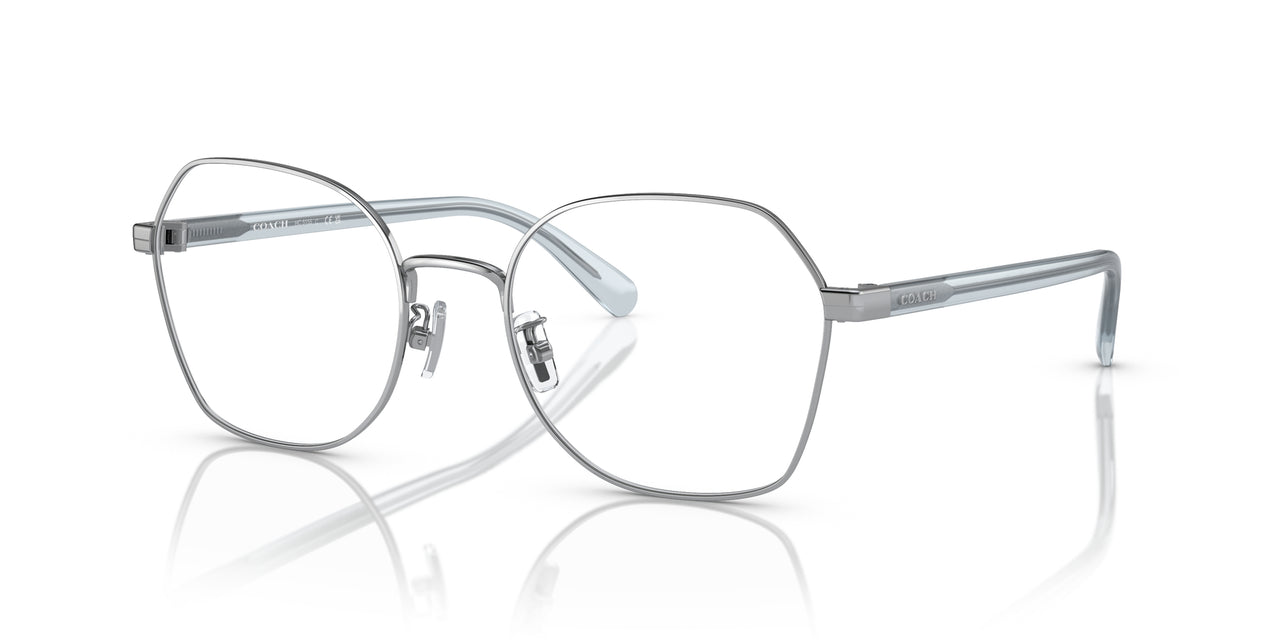Coach HC5155 Eyeglasses