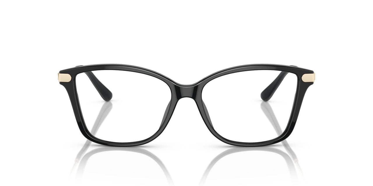 Michael Kors Georgetown MK4105BU Eyeglasses