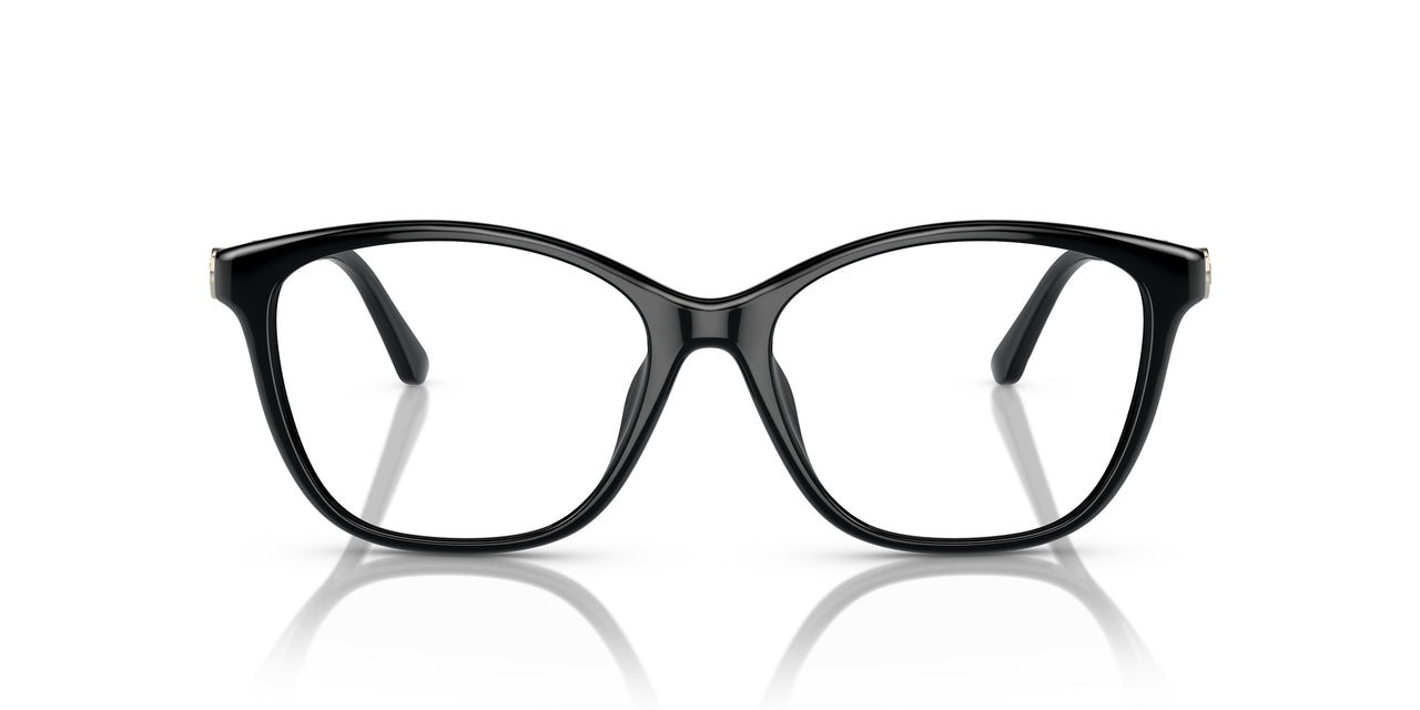 Michael Kors Boulder MK4103U Eyeglasses