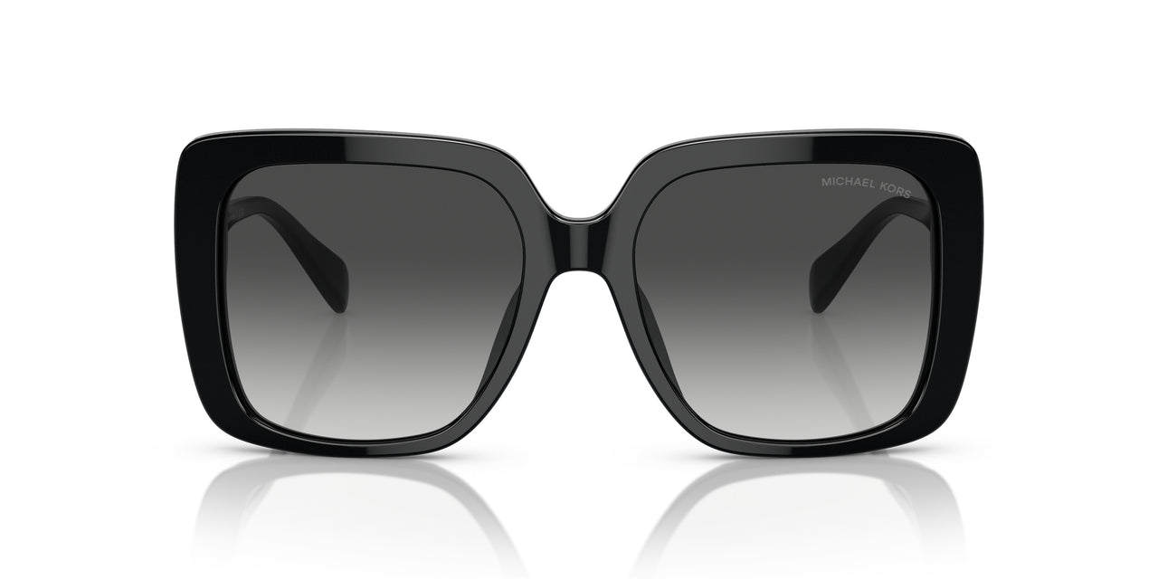 Michael Kors Mallorca MK2183U Sunglasses